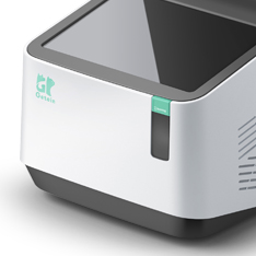 基蛋生物宠物用分子POCT